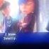 Inside Out 2015 End Credits