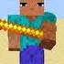 Doğruyu Bulabilecek Misin Minecraft