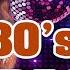 C C Catch Modern Talking Sandra Boney M ABBA Lionel Richie Disco Songs 80s 90s Legend