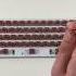 He Will Love It Autism Cleaning Cleaningasmr Keyboard