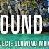 Spellbound Nights Project Glowing Monkey Official Music Video