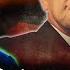 Kissy Talk Misused Democracy What S A Dictatorship Twisted Taiwan Independence