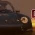 Need For Speed The Run With Carbon Canyon Music