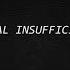 Adrenal Insufficiency