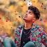 Baarish Ki Jaaye Status Baarish Ki Jaye Whatsapp Status Baarish Ki Jaye Full Screen Status Shorts