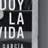 Leonel García Te Doy La Vida Lyric Video