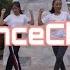 KIKI DANCE CHALLENGE Drake In My Feelings Erika Luy Ft Claudette