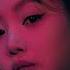 SOOJIN Sunset Sped Up Pitched SOOJIN OFFICIAL
