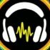Ed Sheeran Shape Of You Feat Madilyn Bailey Woodi Remix NCN