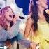 Vocal Coach Reacts Remember Monday What The Hell Just Happened United Kingdom Second Semi Final