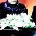 MUSIQI BIR INCIDIR DUNYA TV EYVAZ RZAYEV