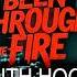 Been Through The Fire With Hook Rap Instrumental Pain Freestyle Beat