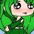 Mi Gente Meme Gacha Life Bnha