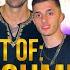 KSHMR Popular Hits DJ Set R3HAB Timmy Trumpet Tiësto Carnage Hardwell Bassjackers