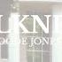 Faulkner Law