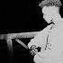 FREE Sorrow Juice WRLD Ft Xxxtentacion Type Beat Emo Trap Instrumental Prod Pendo46
