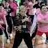 Tengo Calor Zumba Gina Wonder Tommy Ezedunor Dance At Situbondo
