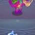 Meebkin And Blarret Ethereal Workshop Mysingingmonsters Msm Etherealisland