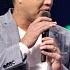 Putting Fear Out Of Business Pastors Paul Ashley Daugherty Fear Inc Series Pt 1