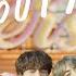 BTS Ft HALSEY Boy With Luv WITHOUTMUSIC Parody
