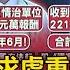 大頭條 涉出賣國家大撈829萬北檢今起訴4共諜 黃取榮出賣國家求處重刑30年6月 關鍵時刻 EbcCTime