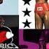 Grace Jones Pull Up To The Bumper New Art Funk Extended Remix Vito Kaleidoscope Music Bis
