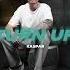 Kaspar DE Turn Up Extended Mix