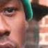 911 Mr Lonely 17th Version Tyler The Creator