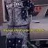 Dr Dre Still D R E Lyrics Ft Snoop Dogg Snoopdogg Rap Drdre