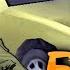 GTA 3 100 Taxi Fares