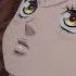 Il A OSÉ Faire PLEURER Une FILLE Ao Haru Ride Anime Animeedit Shorts