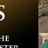 Daily Mass Tuesday May 20 2025