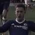 Eden Hazard Efootball 2025 Hazard