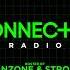 Episode 34 Connected Radio 034 Ft Steve Lawler Guest Mix