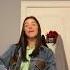 Charli Damelio Tik Tok Don T Start Now Dua Lipa