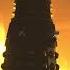 Doctor Who Unbound Doctor Of War Genesis