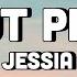 JESSIA I M Not Pretty Lyrics Maybe I M Not Pretty Maybe I M Just Fun