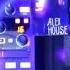 David Guetta Benny Benassi Satisfaction