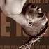 Arms Around You XXXTENTACION Ft Lil Pump Swae Lee NO MALUMA ADDED X VERSE