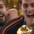 Live It Up Nicky Jam Feat Will Smith Era Istrefi 2018 FIFA World Cup Russia 2 54 3 50
