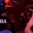 Mr Big Rock Roll Over Live In Tokyo 1991