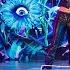 DAASHA Васильки BIG LOVE SHOW 2023