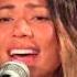 Milika Bryden Acoustic Duo Sampler