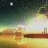 Stive Morgan Solar Wind Relaxing Music Shorts