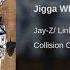 Jigga What Faint