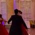 Arusi عروس Song Bridemusic Foryou For Love Like Travel Beautiful Persian Shorts