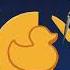Squidgames Games Satisfying Kids Games Fypyoutube Fyp