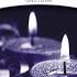 Stille Nacht Silent Night With American Sign Language SATB Choir Arranged By Greg Gilpin