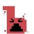 Scream 1 Alphabet Lore Russian
