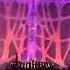 Defqon 1 2024 E Force Frequencerz Men Of Steel Adaro Level One Remix Blue Stage